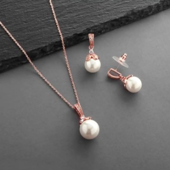 Mariell 128071 #5 default Silver thumbnail