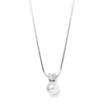 Mariell 139951 #0 default Silver thumbnail
