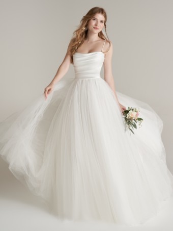Rebecca Ingram 139138 #0 default Diamond White thumbnail