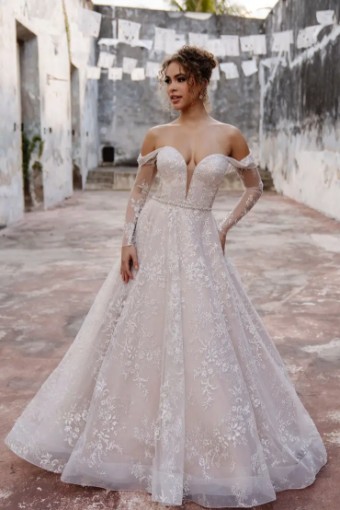 Allure 139204 #1 default Ivory thumbnail