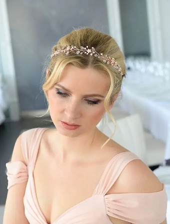 Mariell 138770 #3 Silver thumbnail