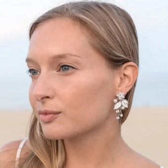 Mariell 138989 #5 default Silver thumbnail