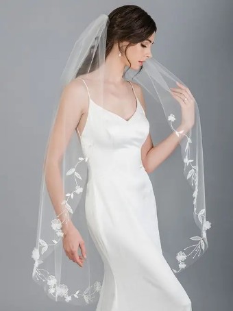 Bel Air 139921 #0 default Ivory thumbnail