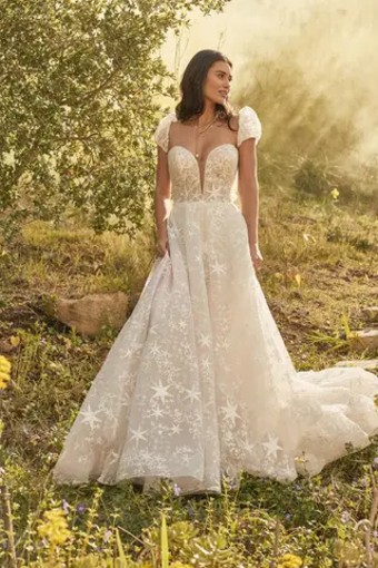 Allure 139253 #1 default Ivory thumbnail