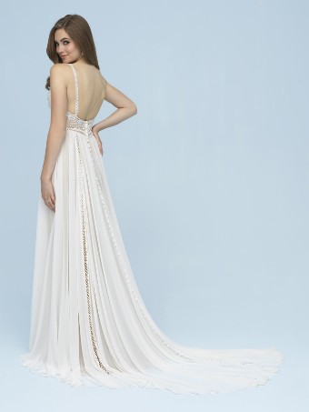 Allure 132156 #1 Nude/Champagne/Ivory thumbnail