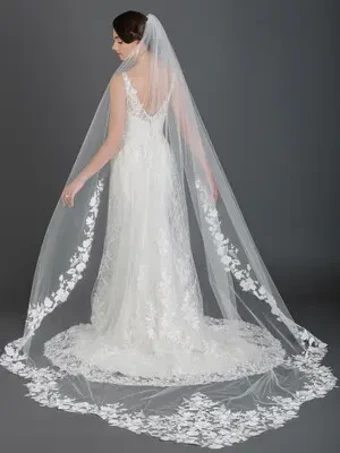 Bel Air 137576 #0 default Champagne/Ivory thumbnail