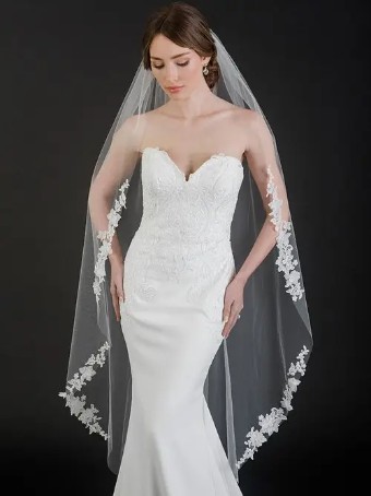 Bel Air 137520 #0 default Ivory thumbnail