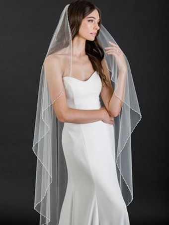 Bel Air 137648 #1 Ivory thumbnail