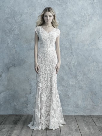 Allure 133133 #4 thumbnail