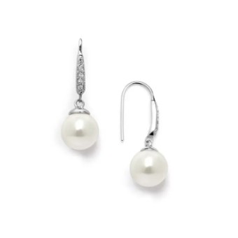 Mariell 138829 #1 Silver thumbnail
