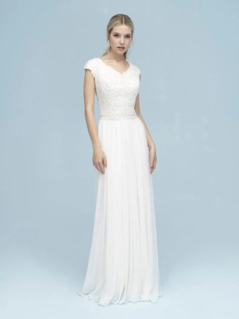 Allure 132173 #0 default Ivory thumbnail