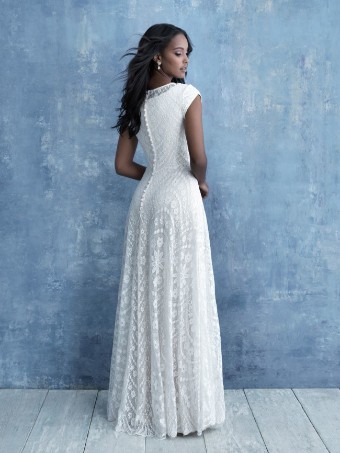 Allure 134150 #3 thumbnail