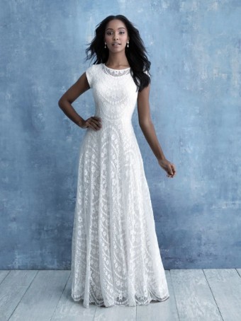 Allure 134150 #1 Sand/Ivory thumbnail