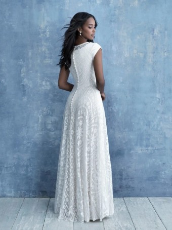 Allure 134150 #2 Sand/Ivory thumbnail