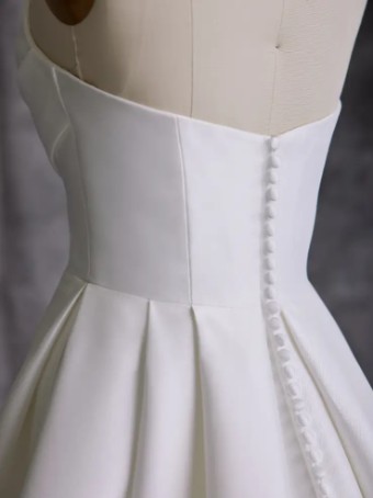 Sottero and Midgley 140061 #5 Black thumbnail