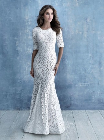 Allure 134151 #2 Sand/Ivory thumbnail