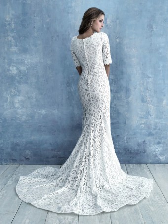 Allure 134151 #3 Sand/Ivory thumbnail