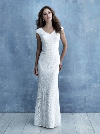 Allure 134463 #0 default Sand/Ivory thumbnail