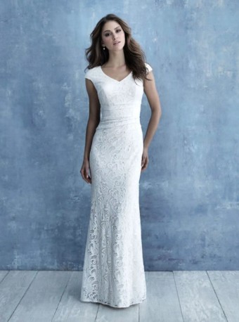 Allure 134463 #2 Sand/Ivory thumbnail