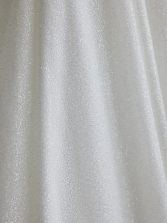 Maggie Sottero 140033 #16 default Champagne thumbnail