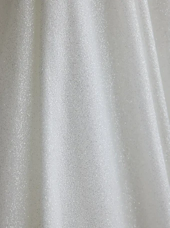 Maggie Sottero 140081- Straps #16 default Ivory Champagne thumbnail