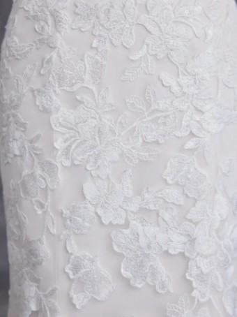 Rebecca Ingram 140019 #2 Champagne/Ivory thumbnail