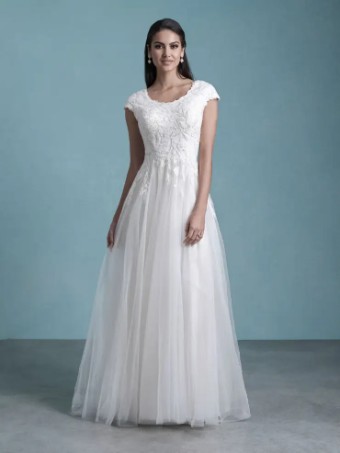 Allure 135026 #0 default Sand/Ivory thumbnail