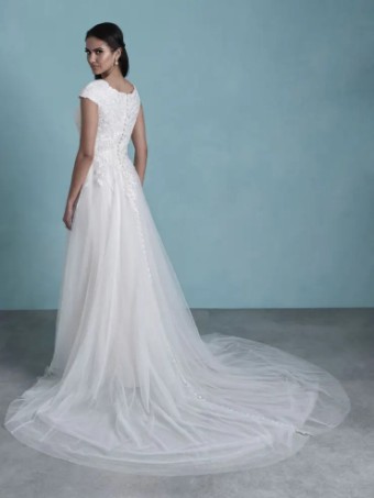Allure 135026 #1 default Sand/Ivory thumbnail