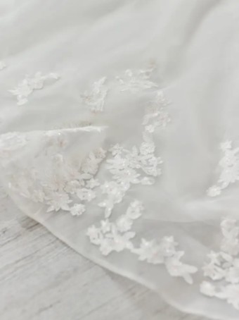 Maggie Sottero 138134 #11 default ivory/champagne thumbnail