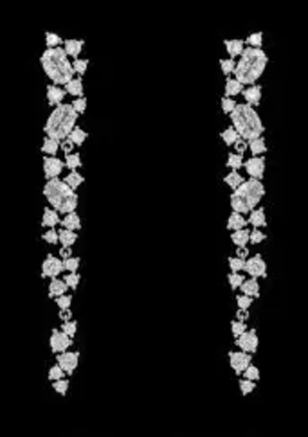 DS Bridal 140958 #0 default Gold Silver thumbnail