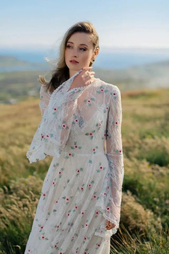 Wilderly Bride 140108 #1 default Sand/Ivory/Champagne thumbnail