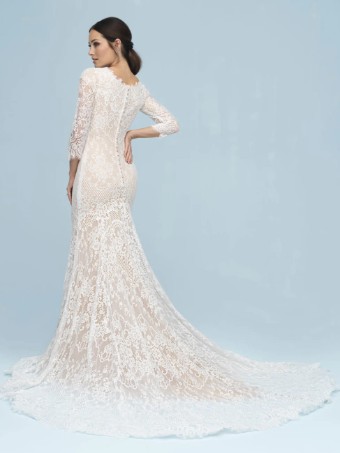 Allure 132175 #3 Champagne/Ivory thumbnail