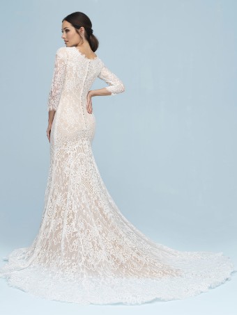 Allure 132175 #1 Champagne/Ivory thumbnail