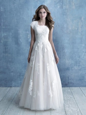 Allure 134152 #2 thumbnail