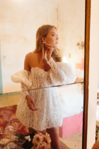 Watters 140717 #3 Ivory/Nude thumbnail
