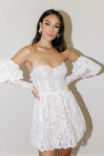 Watters 140717 #2 Ivory/Nude thumbnail