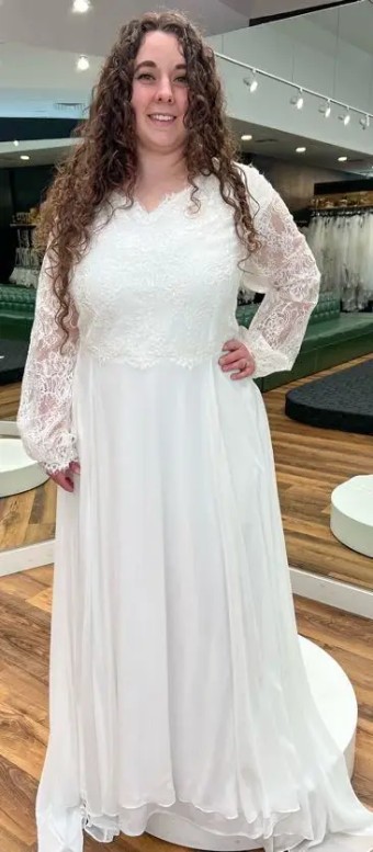Dream Collection 134478 #0 default Ivory thumbnail