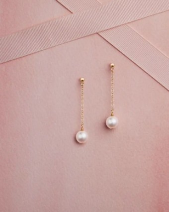 Marionat 140874 #0 default Gold/Ivory thumbnail