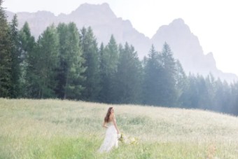 Watters 140707 #4 Lavender thumbnail