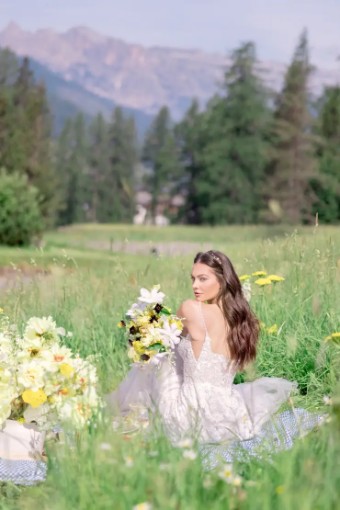 Watters 140707 #3 Lavender thumbnail