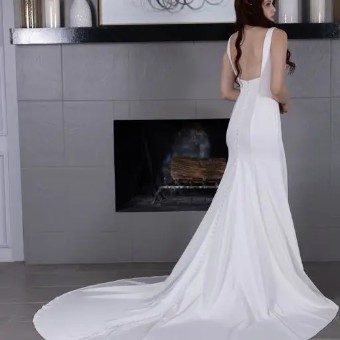 Dream Collection 140200 #6 CANDLELITE thumbnail