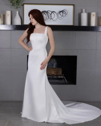 Dream Collection 140200 #9 default CANDLELITE thumbnail