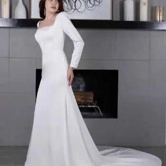 Dream Collection 140200 #8 CANDLELITE thumbnail