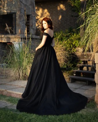 Dream Collection 140202 #1 default Black thumbnail