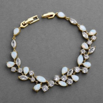 Mariell 138830 #2 Silver thumbnail