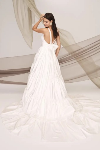 Sincerity by Justin Alexander 140844 #1 default Ivory thumbnail