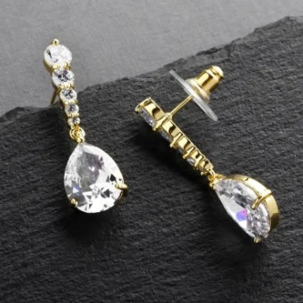 Mariell 138999 #2 Silver thumbnail