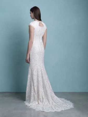Allure 135027 #3 default thumbnail