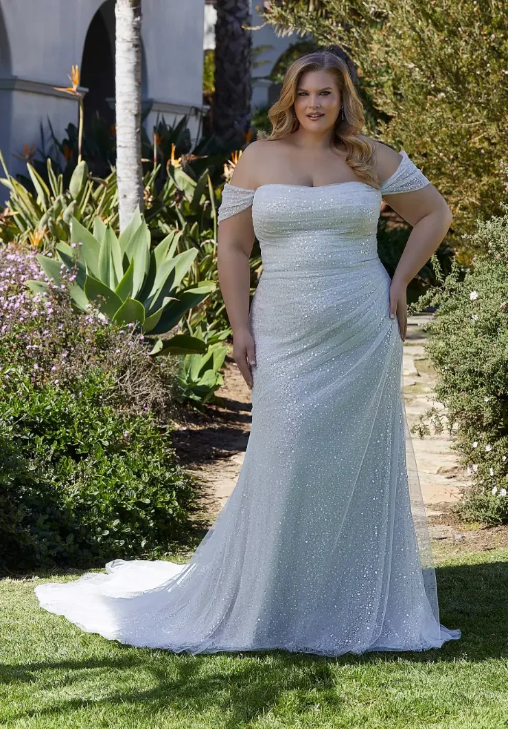 Morilee 141332 Default Image