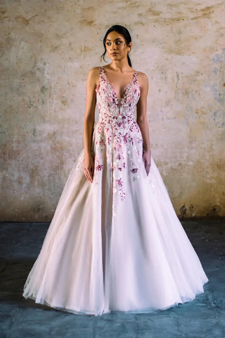 Wilderly Bride 141254 Default Image